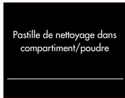 MAGIMIX 11492 - Programme de nettoyage automatique - 4