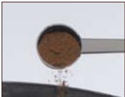 MAGIMIX 11492 - Ground coffee - 1