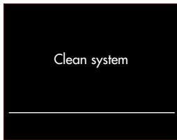 MAGIMIX 11492 - Cleaning programme - 3