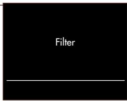 MAGIMIX 11492 - Filter verwisselen - 2