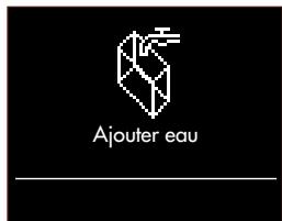 MAGIMIX 11492 - Option 1 - 5