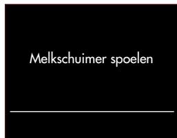 MAGIMIX 11492 - De Melkschuimer spoelen - 3