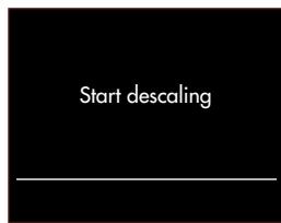 MAGIMIX 11492 - Dscaling programme - 8