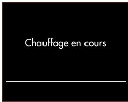 MAGIMIX 11492 - Rincage - 6