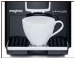 MAGIMIX 11492 - Ontalkingsprogramma - 3