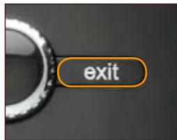 MAGIMIX 11492 - Option 2 - 4