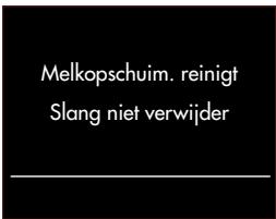 MAGIMIX 11492 - De Melkschuimer reinigen - 6