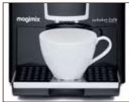MAGIMIX 11492 - Rinsing - 3