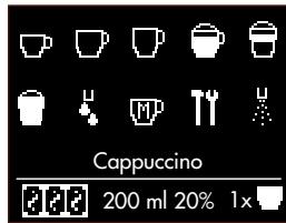 MAGIMIX 11492 - Ground coffee - 10