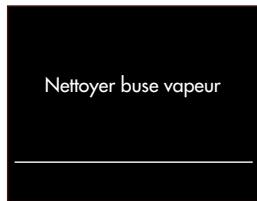 MAGIMIX 11492 - Nettoyage buse - 3