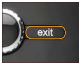 MAGIMIX 11492 - Option 2 - 4
