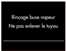 MAGIMIX 11492 - Rinçage buse - 6