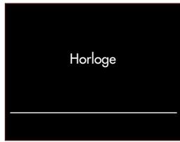 MAGIMIX 11492 - Réglage horloge - 3