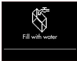 MAGIMIX 11492 - Rinsing - 4