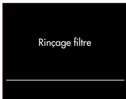 MAGIMIX 11492 - Changement du filtre à eau - 8
