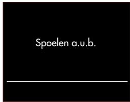 MAGIMIX 11492 - Doorspoelen - 8