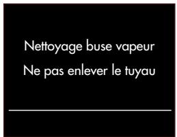 MAGIMIX 11492 - Nettoyage buse - 6