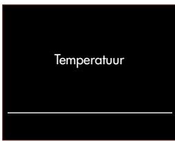 MAGIMIX 11492 - De temperatuur instellen - 2