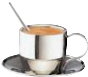 MAGIMIX EXPRESSO 11412 AUTOMATIQUE - L'Expresso - 1