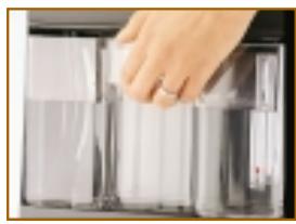 MAGIMIX EXPRESSO 11412 AUTOMATIQUE - DESCRiPTIF - 2