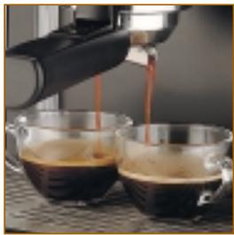 MAGIMIX EXPRESSO 11412 AUTOMATIQUE - - Dosette - 2