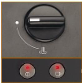 MAGIMIX EXPRESSO 11412 AUTOMATIQUE - - Dosette - 1