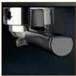 MAGIMIX EXPRESSO 11412 AUTOMATIQUE - Installation - 5