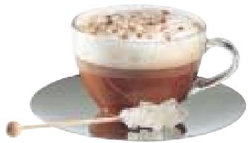 MAGIMIX EXPRESSO 11412 AUTOMATIQUE - Le Romano - 2