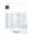 MAGIMIX NESPRESSO PIXIE M110 11326 - Conservez les instructions suivantes - 4