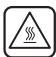MAGIMIX NESPRESSO PIXIE M110 11326 - Conservez les instructions suivantes - 3