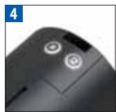 MAGIMIX NESPRESSO PIXIE M110 11326 - HET SYSTEEM LEEGMAKEN VOOR EEN PERiode VAN NIET-GEBRUIK EN TER BESCHERMING TEGEN VORST OF VOOR EEN REPARATIE - 4