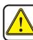 MAGIMIX NESPRESSO PIXIE M110 11326 - Conservez les instructions suivantes - 1