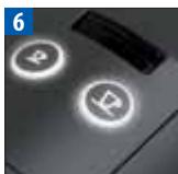 MAGIMIX NESPRESSO PIXIE M110 11326 - ONTKALKEN - 6