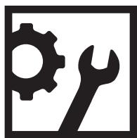 KARCHER SC 2500 - A - 3