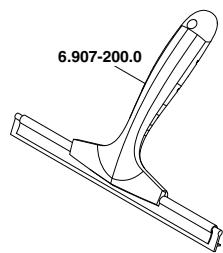 KARCHER SC 4100C - jgljllc ooggall jgwrll - 4