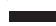 KARCHER SC 4100C - Protection de l'environnement - 3
