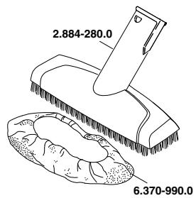KARCHER SC 4100C - jgljllc ooggall jgwrll - 3