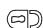 KARCHER SC 1020 - Dampfmerge regelin - 3