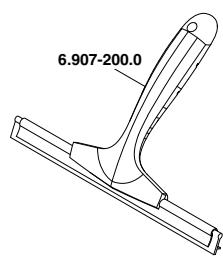KARCHER SC 4 - jgljllc ooggall jgwrll - 4