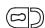 KARCHER SC 4 - Yka3aHn 3a cbCTaBKnTe (REACH) - 1