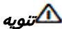 KARCHER SC2 PREMIUM - aJlJn o aJrJlJlJlJ| - 1