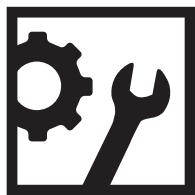 KARCHER SC2 - b_1 = 1 - 5