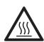 KARCHER SC2 - VORSICHT - 1