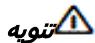 KARCHER SC2 EASY FIX PREMIUM BLANC - aJlJn o aJrJlJlJlJ| - 1