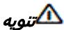 KARCHER SC3 EASYFIX PREMIUM PLUS - JUJI JU - 1