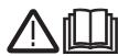 KARCHER SC4 - OSTROZNIE - 3