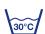 CHICCO ELETTA - PLASTIC OR METAL PARTS - 1