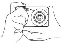 CASIO ZS100 - IMPORTANT! - 1