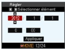 CASIO ZS100 - IMPORTANT！ - 2