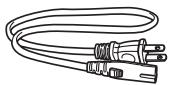 CASIO ZS100 - Accessoires - 4